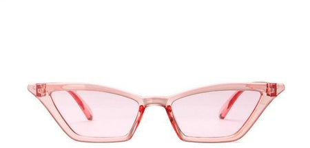 Sunglasses design retro - Urban Beauty 