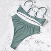 Swimsuit Swim Women - Urban Beauty 